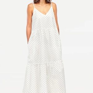 NWT crosby dress